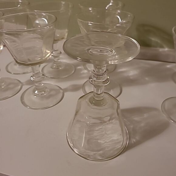 Lenox Glasses  - Picture 3 of 4
